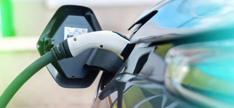 El Auge de la Movilidad Eléctrica: ¿Estamos Listos para el Cambio?