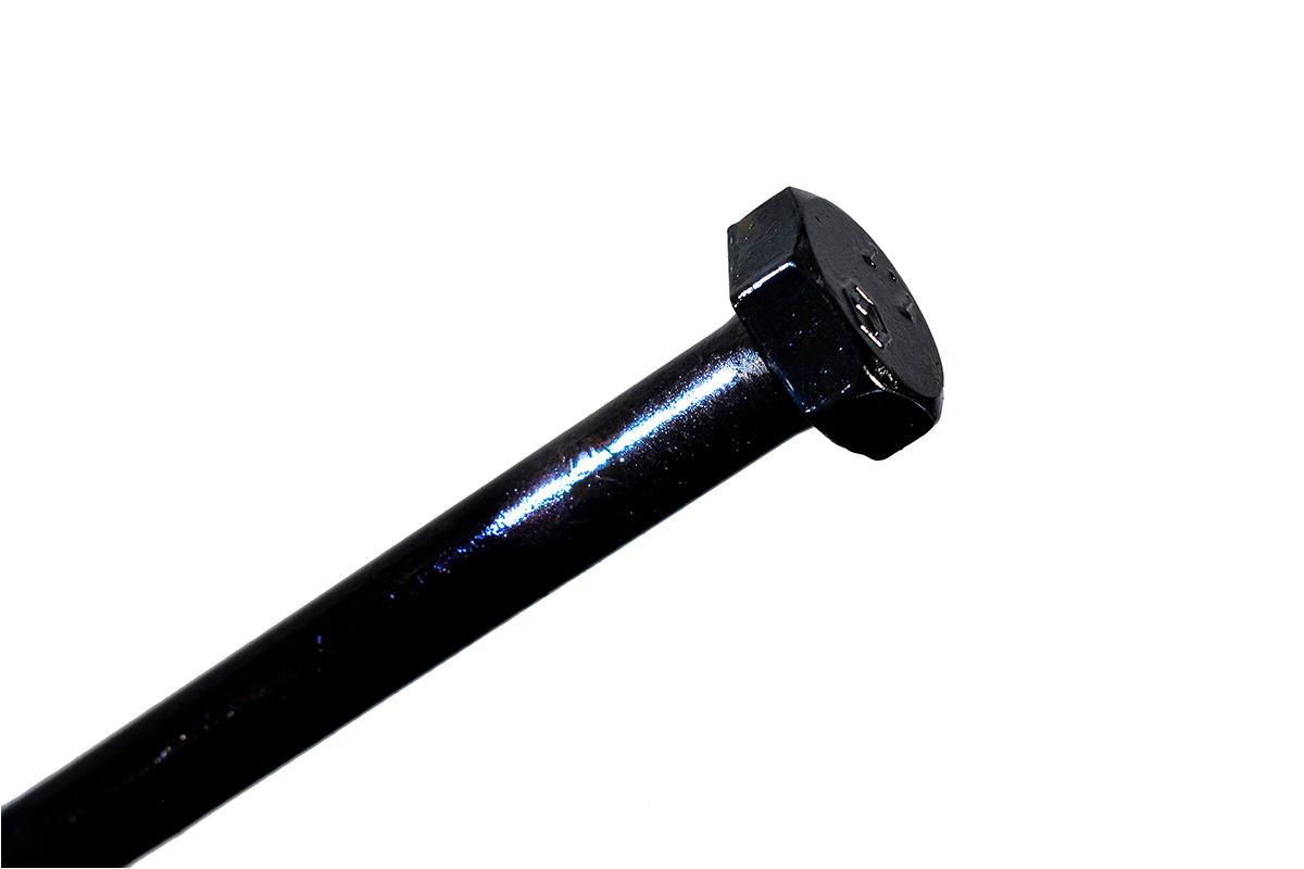 Bulones Tapa Cilindros Renault R9 R11 R12 R18 R19 1.4 / 1.6
