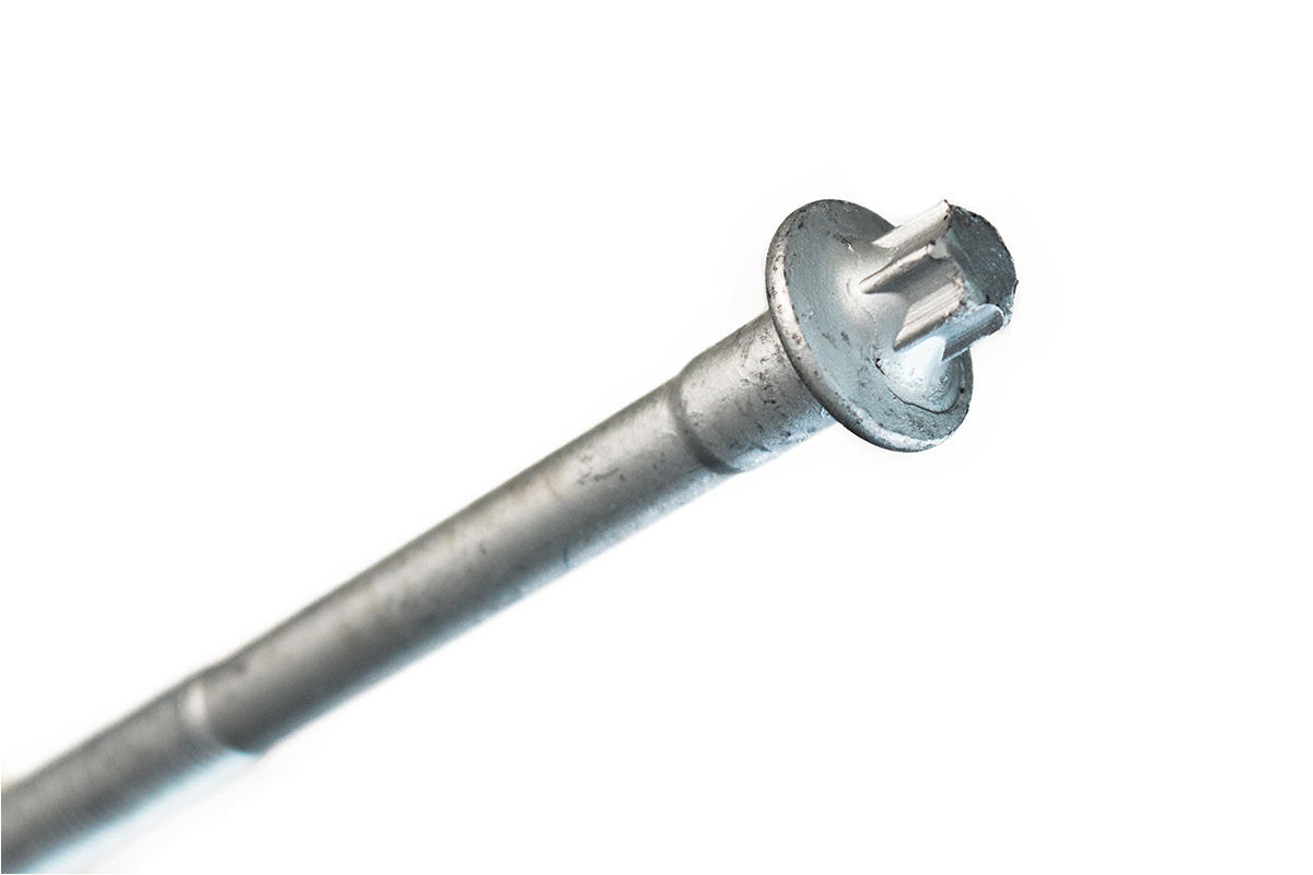Bulones Tornillos Tapa Cilindro Corsa Celta Chevy Vectra 1.6