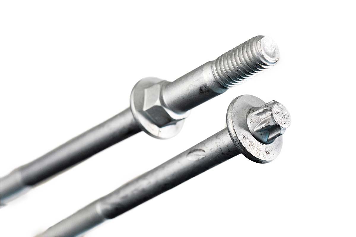 Bulones Tapa Cilindros Para Corsa Celta 1.4 G3