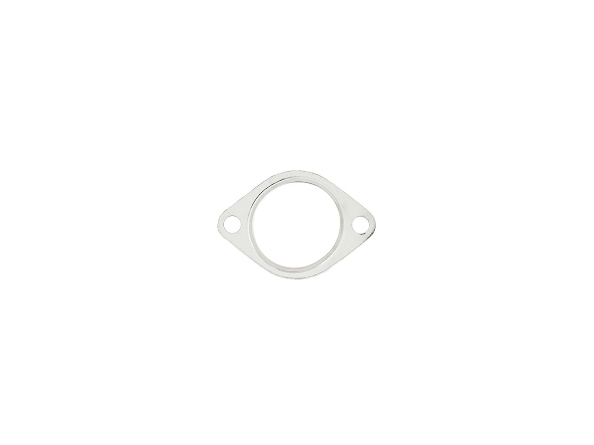 Junta Salida de Escape tractor 3-152 4-203 6-305 PF305 P-6 Etc. - 2.4/2.5/3.3/5,