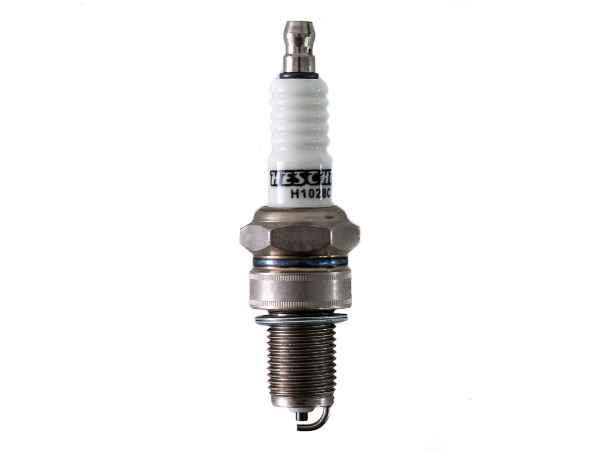 Bujias de encendido Chevrolet Para C10 C20 230/250/ss