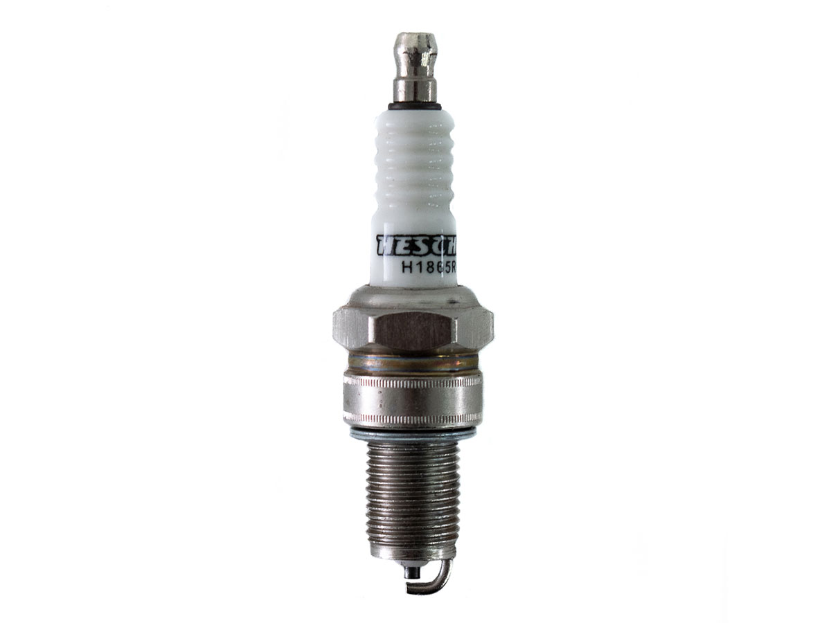 Bujia de encendido Renault Megane 2.0 F3r 798, 750